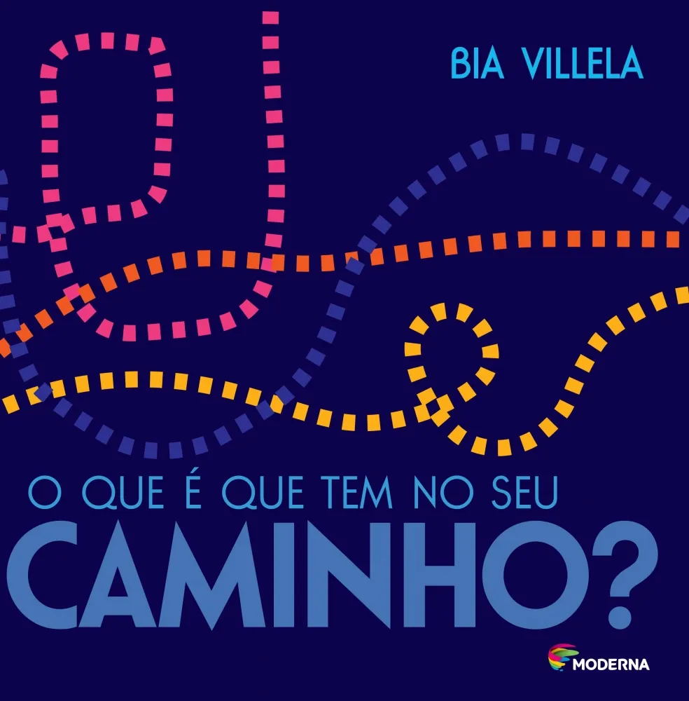 Imagem 1
