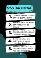 Apostila Pref Guarulhos 2024 FONOAUDIOLOGIA - Foto 2