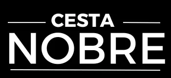 Cestas Nobre
