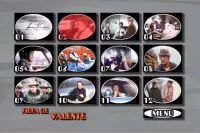 DVD FIBRA DE VALENTE 2  - Foto 3