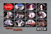 DVD FIBRA DE VALENTE 3  - Foto 3