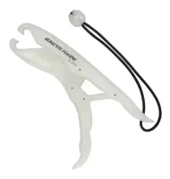 Alicate 25cm - Glow - Albatoz 