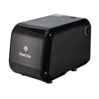 SISTEMA DE PRESSURIZAÇAO SMART BOX 1,3 CV MONOFASICO 127 / 220 V SCHNEIDER