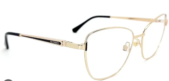 ANA HICKMANN AH10059 04A 57 17 MIA 3