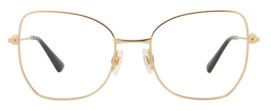 ANA HICKMANN AH10057 04B 54 19 140