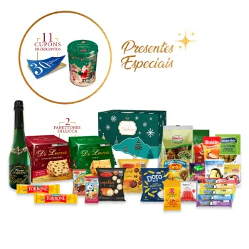 Cesta Merry - Foto 2
