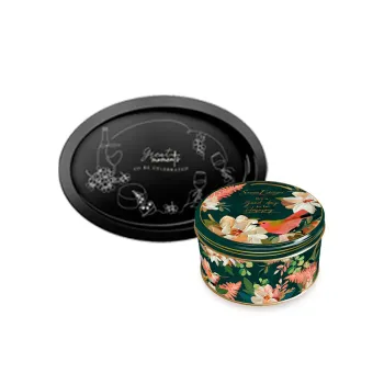 Cesta Premium - Foto 2