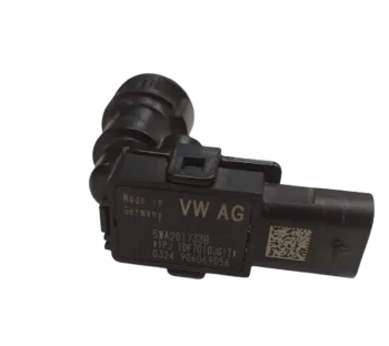 Sensor De Pressão De Combustível Volkswagen