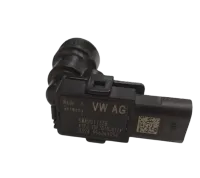 Sensor De Pressão De Combustível Volkswagen