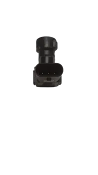 Sensor De Pressão De Combustível Volkswagen - Foto 2