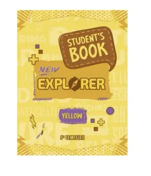 KIT INTERNATIONAL SCHOOL 2026 – 2º ANO 