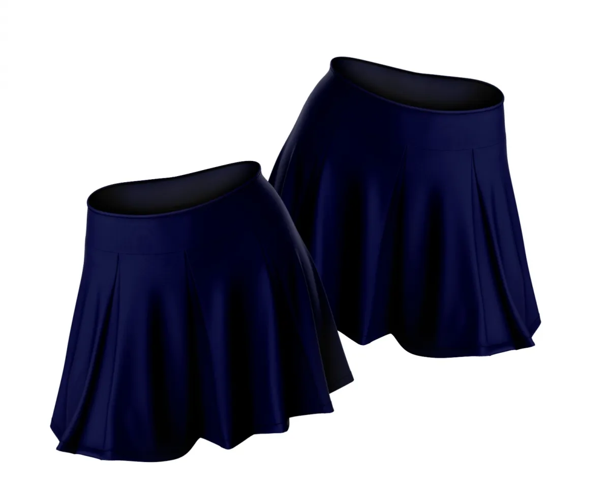 KIT SAIA COLEGIAL ILLUMINARE Imagem