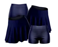 KIT SAIA COLEGIAL ILLUMINARE - Foto 2