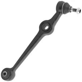 Bandeja Balança Uno 86 a 2010 Dianteiro Nakata Com Pivô Bucha