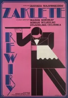 Hotel Pacífico (1975) Janusz Majewski DVD - legendas em português