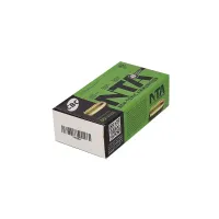 MUNIÇÃO CBC CAL .40SW EOPP 180GR NTA CX 50 UND - Foto 3