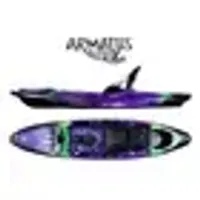 Caiaque Armatus - Polaris Náutica  - Foto 2