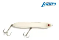  Zig Zara 110 18g - Foto 2