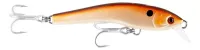Isca De Pesca Artifical Nelson Nakamura Suki 75  - Foto 2