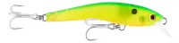 Isca De Pesca Artifical Nelson Nakamura Suki 75  - Foto 3