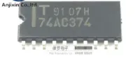 74AC374 SMD