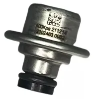 Regulador De Pressão Gm