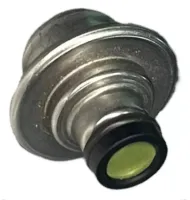 Regulador De Pressão Gm - Foto 2