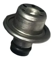 Regulador De Pressão Gm - Foto 3