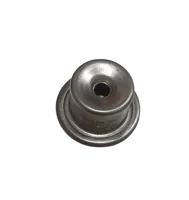 Regulador De Pressão - Foto 3