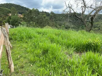 Vende-se  lote, em Itatiaia,Ouro Branco - Foto 2