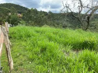 Vende-se  lote, em Itatiaia,Ouro Branco - Foto 2