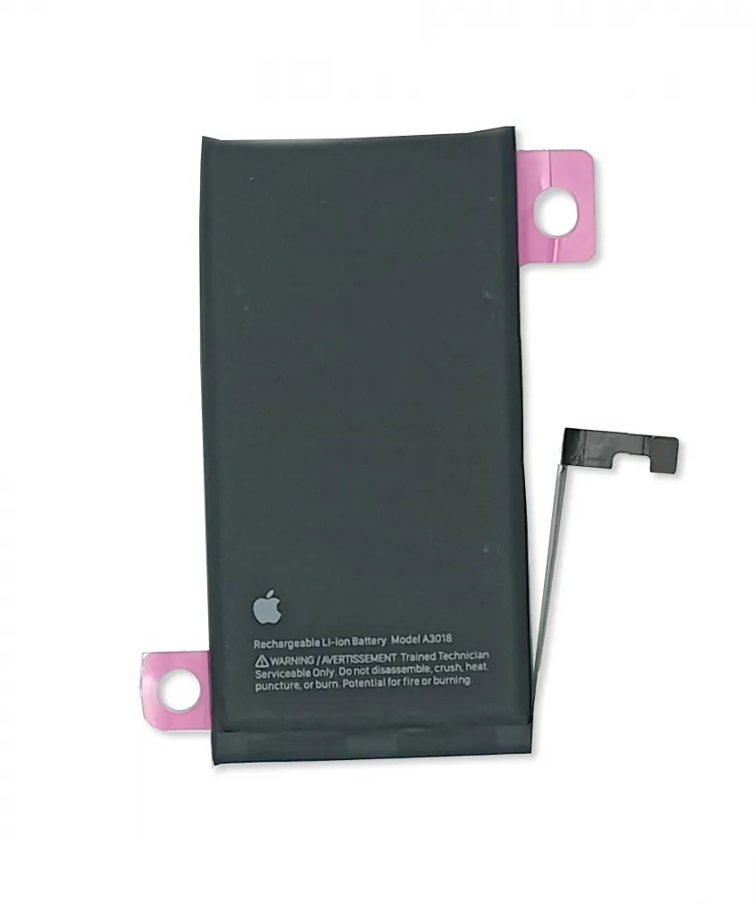 Bateria para iPhone 15 FOXCONN A2846, A3089, A3090, A3092