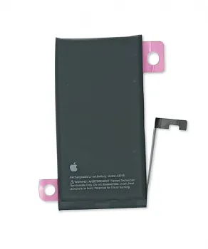 Bateria para iPhone 15 FOXCONN A2846, A3089, A3090, A3092