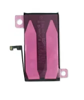 Bateria para iPhone 15 FOXCONN A2846, A3089, A3090, A3092 - Foto 2
