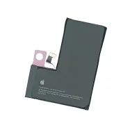 Bateria para iPhone 15 PRO ORIGINAL FOXCONN A2848, A3101, A3102, A3104