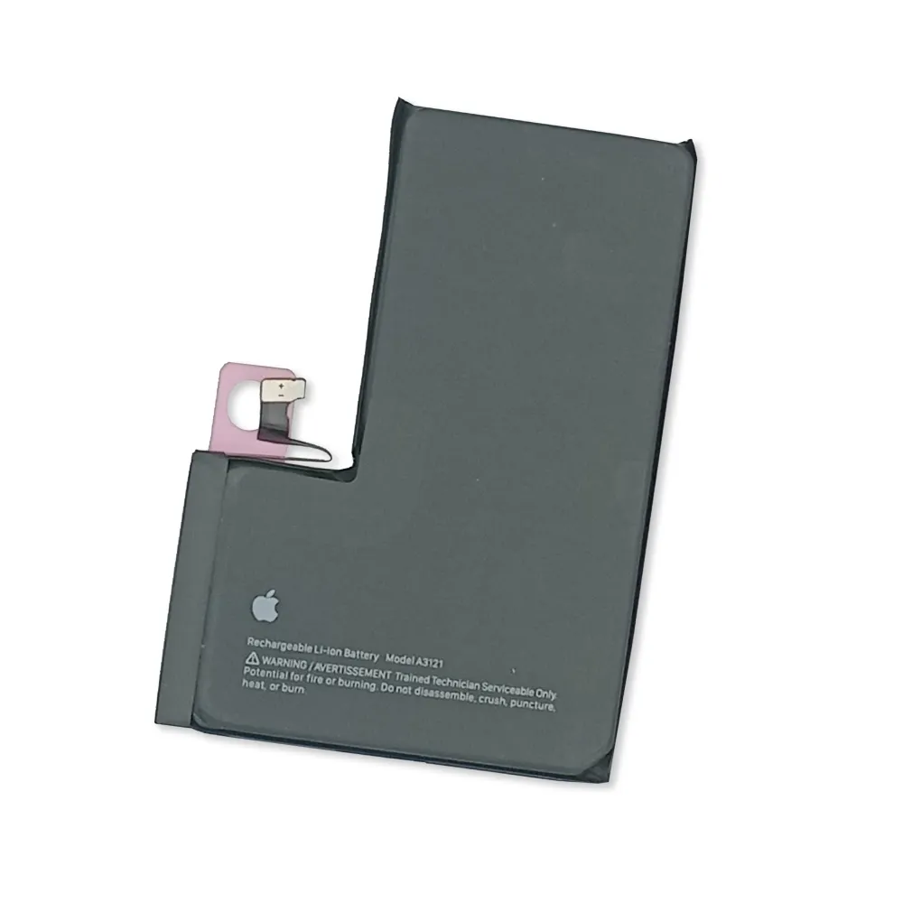 Bateria para iPhone 15 PRO MAX FOXCONN A2849, A3106, A3105, A3108