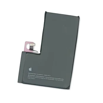 Bateria para iPhone 15 PRO MAX ORIGINAL FOXCONN A2849, A3106, A3105, A3108