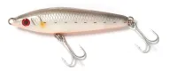 Isca Nelson Nakamura Magic stick 80