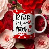 Caneca Personalizada - Foto 2