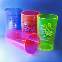 Copo Twister 500ml Personalizado - Foto 3