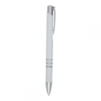 Caneta plástica - Modelo 8578