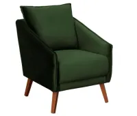 Poltrona Elea Konfort - Foto 2