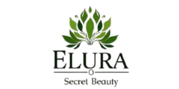 Elura Secret Beauty