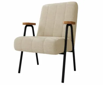 Poltrona Fenix Konfort