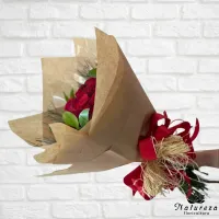 Buquê Mulher - Foto 2