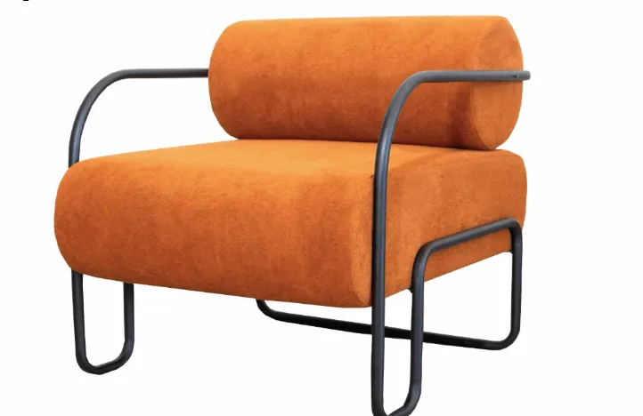 Poltrona Minsk Konfort