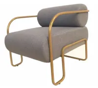 Poltrona Minsk Konfort - Foto 4