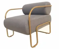 Poltrona Minsk Konfort - Foto 5