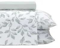  Jogo de Cama Dohler provença 150FIOS-VALESCA - Foto 2