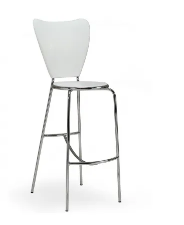 Banqueta alta Star Prima